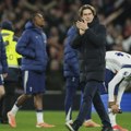 Spreman je novi otkaz u Premijer ligi, a ko će biti zamena?