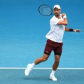 Pet Keš otkriva najveći Đokovićev problem pred Australijski open