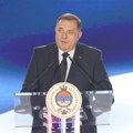 Dodik: Ništa ne prepuštamo slučaju, nova Vlada Republike Srpske biće vlada kontinuiteta