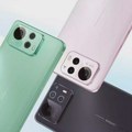 Asus možda napravio svoj poslednji telefon - kraj Zenfone i ROG Phone ere