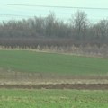 10 minuta: Niske temperature nisu oštetile ozime useve