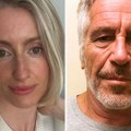Огласила се Босанка која се помиње у Епстајновим документима: "Немам никакав разлог да се садржај прикрива"
