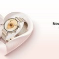 Pokloni koji povezuju: Specijalne Huawei ponude za Dan zaljubljenih Samsung Galaxy Unpacked u februaru 2026: Novi AI telefon…