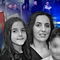 "Vodila dečicu na iftar kod brata, pokošeni su na 10 minuta od svoje kuće" Srceparajući detalji nesreće u Sjednici u kojoj su…