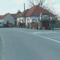 "Nećemo se pomeriti, samo ćemo biti sve složniji": Poljoprivrednici iz Bogatića i Loznice traže puštanje uhapšenih kolega…