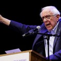 Berni Sanders: Netanjahu je ekstremista, godinama gurao SAD ka ratu sa Iranom
