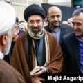 Iran pred izborom novog vrhovnog vođe, SAD želi 'prihvatljivog' kandidata