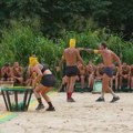 Večeras nova epizoda Survivor-a: Pred takmičarima dve igre i bogate nagrade