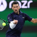 Navratilova otkrila šta Novaku najviše nedostaje da osvaja titule