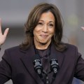 Kamala Haris razmatra ponovnu kandidaturu za predsednicu SAD 2028. godine