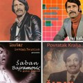 Šaban Bajramović – glas koji ne prolazi: Sećanje na umetnika koji je promenio muziku Balkana