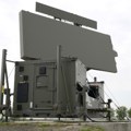 Војска Србије поседује радар ГМ-400, у току обука војника
