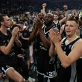Partizan ne sedi skrštenih ruku: Crno-beli žele centra iz evroligaške ekipe!