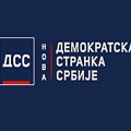 Novi DSS: Režim nema rešenje za ekonomsku krizu, potrebne temeljne političke promene