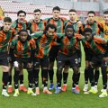 Stanković i Venecija se vratili u Seriju A, Frozinone blizu