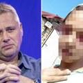 Sistem "Pronađi me" odigrao ključnu ulogu u pronalasku tinejdžera: Igor Jurić o slučaju koji je potresao Srbiju