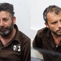 Članovi humanitarne flotile ostaju u izraelskom pritvoru​