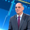Karafano za RTS: Putin bolje da prihvati Trampovu ponudu, svaka sledeća biće mu lošija