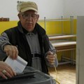 Nikolić: Održavanje novih izbora na Kosovu i Metohiji pokazuje kolaps privremenih institucija