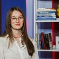 „Volontiranje se ne može nadoknaditi ESPB bodovima, nijedna vrsta mamca ne može studente da kupi“