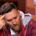 "Nikada neću moći da postanem otac": Teška ispovest Niggora o deci, nema uslove ni da usvoji, bolest sve zakomplikovala