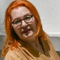 Tanja Bošković odgovorila na optužbe bivšeg muža: Evo šta je rekla na to da pokušava sina da ostavi bez imovine