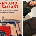 INTERVJU Elena Massner i Goran Lazičić o borbi protiv fašizma i odjecima te borbe na današnju pobunu: „Studenti svakako…