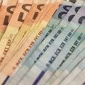 Državljanin Bugarske uhapšen u Nišu zbog prevare: Starijoj ženi tražio 150.000 evra za navodno lečenje sina