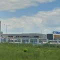 Linglong će u Zreenjaninu dodatno proširiti kapacitete na 70 hektara