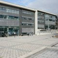 Vrhovni sud Kosova odbio zahtev da se ukine pritvor Ratku Kragoviću
