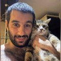 Smrt na vešalima za "agenta Mosada"! Iran bez milosti pogubio Ehsana (32) - Isplivali jezivi detalji, priznanje mladića je…