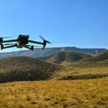 Nemačka pod neprobojnim štitom: Giganti spajaju vojsku i 5G mrežu u zaštiti od dronova