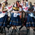 Folklorni spektakl u Apatinu: stižu društva iz celog Zapadnobačkog okruga