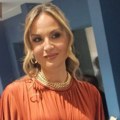 Jelena Tomašević se obratila hrvatskoj grupi "Lelek" nakon glasova žirija: "Žao mi je..."