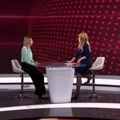 Nasilje nad ženama – zašto se i dalje ćuti i kako prekinuti začarani krug