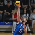 Srbija poražena od Bugarske posle šokantnog preokreta