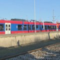 Infastruktura Železnice Srbije: Stigla anonimna dojava o postavljanju eksplozivne naprave u vozovima