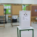 Uspeh estremne desnice na parlamentarnim izborima na Kipru