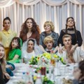 Predstava LJUBAVNICE dva dana zaredom u Teatru