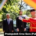 Predsednik Evropskog saveta stiže u posetu zemljama Zapadnog Balkana