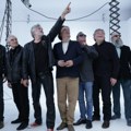 Bad Copy, Artan Lili, Plejboj na Nišomniji 2026: Dva dana, šest izvođača, nova lokacija festivala