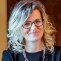 Beograđanka Marina Cvetić dobila najviše priznanje u Italiji za svoja vina