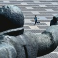 Kad god Rusima ne ide dobro, sledi odmazda: Nova analiza Aleksandra Radića