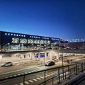 Od Kragujevca do Aerodroma "Nikola Tesla": Istražili smo kako NAJPOVOLJNIJE stići i koje su vam OPCIJE na raspolaganju?