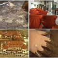 Za ovu banju u Srbiji mnogi nisu čuli, a nudi smeštaj za 1.800 dinara: Voda i blato su lekoviti, ovo su cene