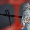 Naučnici optuženi da su uneli deaktivirani virus majmunskih boginja u SAD i lagali vlastima