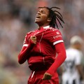 Bajern zainteresovan za Liverpulovog tinejdžera