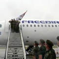 Vojnikova smrt i naša neodgovornost: Lični stav kapetana bojnog broda u penziji