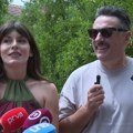 Emir Kusturica je Andriji Miloševiću tražio da se ugoji zbog uloge, on sad sve otkrio: "To mi bar nije bilo teško"