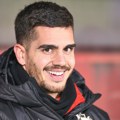 Svuda pođi, kući dođi: Andre Silva se vratio u Porto